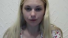 anetteangel September 27 2018