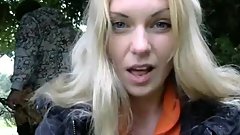 anetteangel September 07 2018