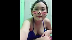 bigo 2019-01-08_19-55-36