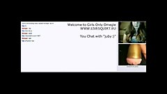 White Big Tits Teen Omegle