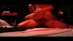 YOUNG TEENS FUCKING IN THE HOTEL.MINI_MUSIC_CLIP.