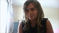 world record youngest teen bukkake spend free sex money sperm for me!!!!!: