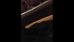 Checking My HotGirl Vietnam