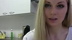 Anetteangel Camshow September 01 2018