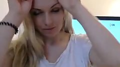 Anetteangel Camshow September 01 2018