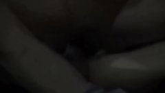 Teen Hippie Lilly Sapphire Has Rough Outdoor Sex