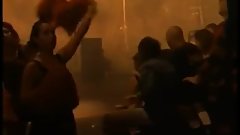 Nirvana Smell like teen spirit