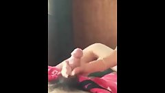 SHS HUMSS BJ Scandal