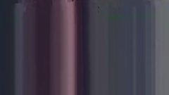 Black girl  wet juicy pussy