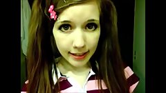 Cute Japanese Cuppy Cake Song æ—¥æœ¬èªžã§ã‚«ãƒƒãƒ—ã‚±ãƒ¼ã‚­æ­Œâ˜†â˜…â˜†