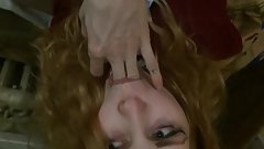 Ð”Ð¾Ð¼Ð°ÑˆÐ½Ð¸Ð¹ Ð¼Ð¸Ð½ÐµÑ‚Ð¸Ðº (Elena Chicha)