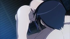 Anata Dake Konbanwa 05 (UNCENSORED) Parte5