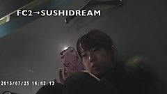 JAPANESE AMATEUR TEEN CUTE å€‹äººæ’®å½±ã€€å¯æ„›ã„ã‚ªã‚¿ã‚¯ç¾Žå°‘å¥³