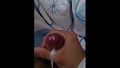 ä¸­å­¦ç”Ÿ é‡Žçƒéƒ¨ æ‰‹ã‚³ã‚­ã‚ªãƒŠãƒ‹ãƒ¼1