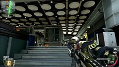 beta setup gets brutally wall banged twice but never backs down uwu :3