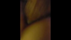 just another day with the sis