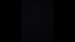 quickly cumming for daddy - audio!