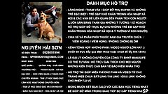 SP - LINKS HOT SEX FILMS (UPDATE EVERYDAY) : 123link.pw/bK5Tyj