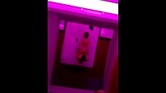 Comendo a Loirinha do Tinder no Motel