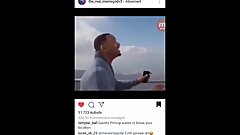 Married girl gets fucked by big dick