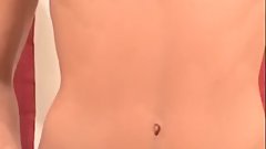 Beauty solo hotBoysAtPlay - ein hÃ¼bscher Bengel