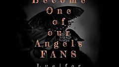 Hot Blonde Milf Teen wants to sext