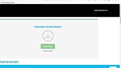 How To Get Cam4 Tokens For Free