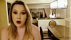 My Step Daughter Fucks Older Men