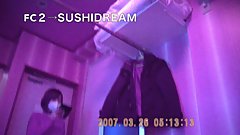 Japanese loli girl å€‹äººæ’®å½±ã€€Eã‚«ãƒƒãƒ—