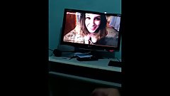 Punheta Guiada Obedecendo Tudo!