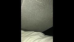 She like her daddy dick raw