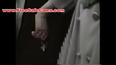 japanesse babes knows hot to make sex