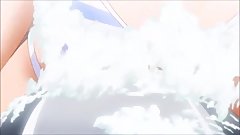 A new way to wash your vehicle! Click and See!