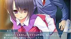 ã™ã†ãƒï½žã¨â˜†SwitcH ä½“é¨“ç‰ˆ #2 åºƒå¹¡æ–‡ä¹ƒ