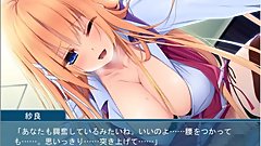 ã™ã†ãƒï½žã¨â˜†SwitcH ä½“é¨“ç‰ˆ #1 ç´—è‰¯ãƒ»ãƒ©ãƒ•ã‚¡ãƒ¼ã‚¸ãƒ¥