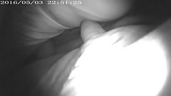 Concert Groping Night Vision 5-11 EXTRAS 1 Encoxada Chikan