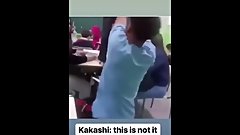 Teen penitration Meade