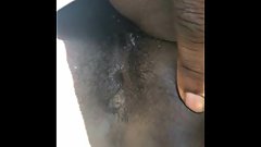 Most Beautiful Booty Hole Ever