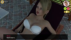 DATING MY DAUGHTER #22 â¤ï¸ 