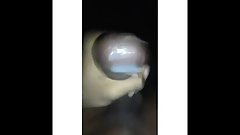 watch this with your tongue out  @pizza_mage