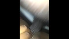 Issa Drako productiom