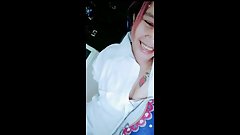 Bigo Live Cam 270 - indonesian Teen got funny times