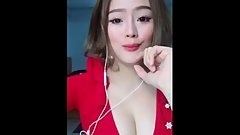 bigo 2019-01-04_11-26-33