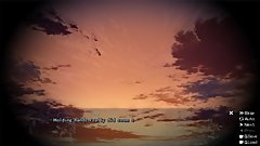 Fruit of Grisaia voiceover readthrough part 7