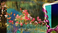 Sexy AnimalJam Wolves Fuck Hard