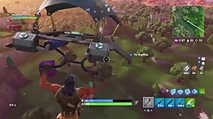 23 People get ass fucked in 18 mins