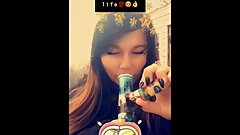 Have a nice New Years hit from me my lovliesâ¤ï¸