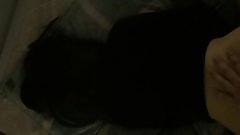 asian girlfriend doggiestyle