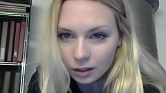 Anetteangel goes wild 12222018