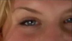 Jennifer Lopez - Let's Get Loud compilation